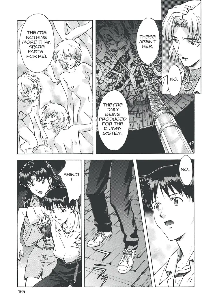 Neon Genesis Evangelion Chapter 70 image 12_optimized